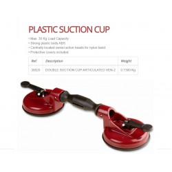 copy of Silicon suction cup