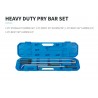 copy of Nylon pry tool kit