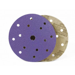 Purple Ceramic P80-800 x50
