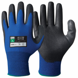 Winter gloves - 2 pair