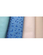 Wipes-cloths-towels