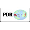 PDR-world