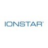 Ionstar